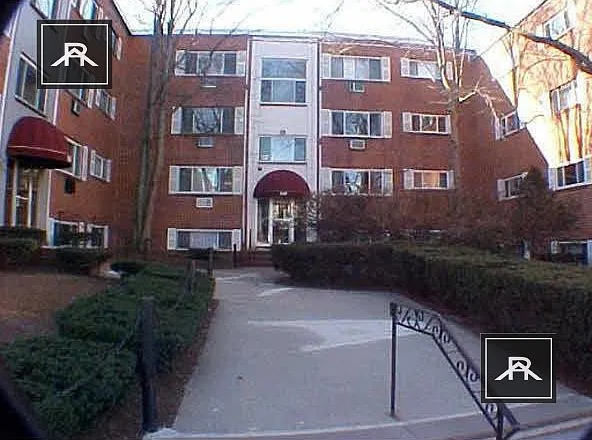 290 Corey Rd #43 — Photo 24