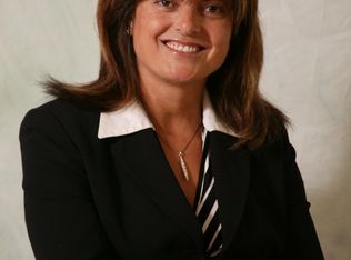 21815 Grove St, Wildomar, CA 92595