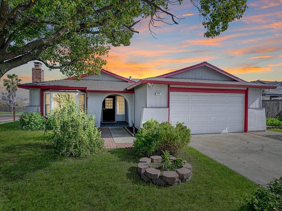 1st image of 6808 Leatherwood Way