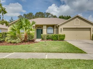 8717 Maple Pond Ct, New Port Richey, FL 34655