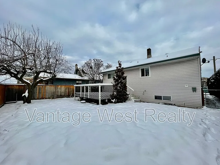 1230B Ethel St — Photo 17