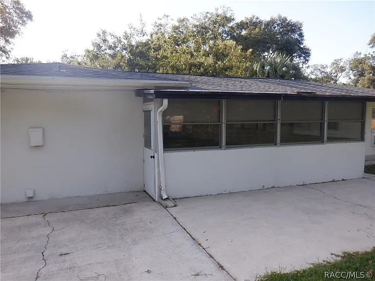 3415 S Diamond Ave — Photo 21