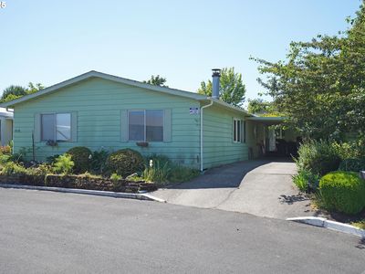 17659 SW Richmond Way SPACE 382-335, Beaverton, OR, 97006