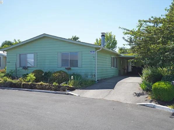 17659 SW Richmond Way, Beaverton, OR 97006