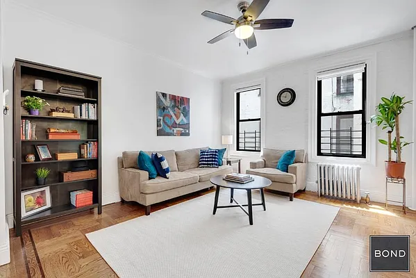 Sold by Bond New York | media 14