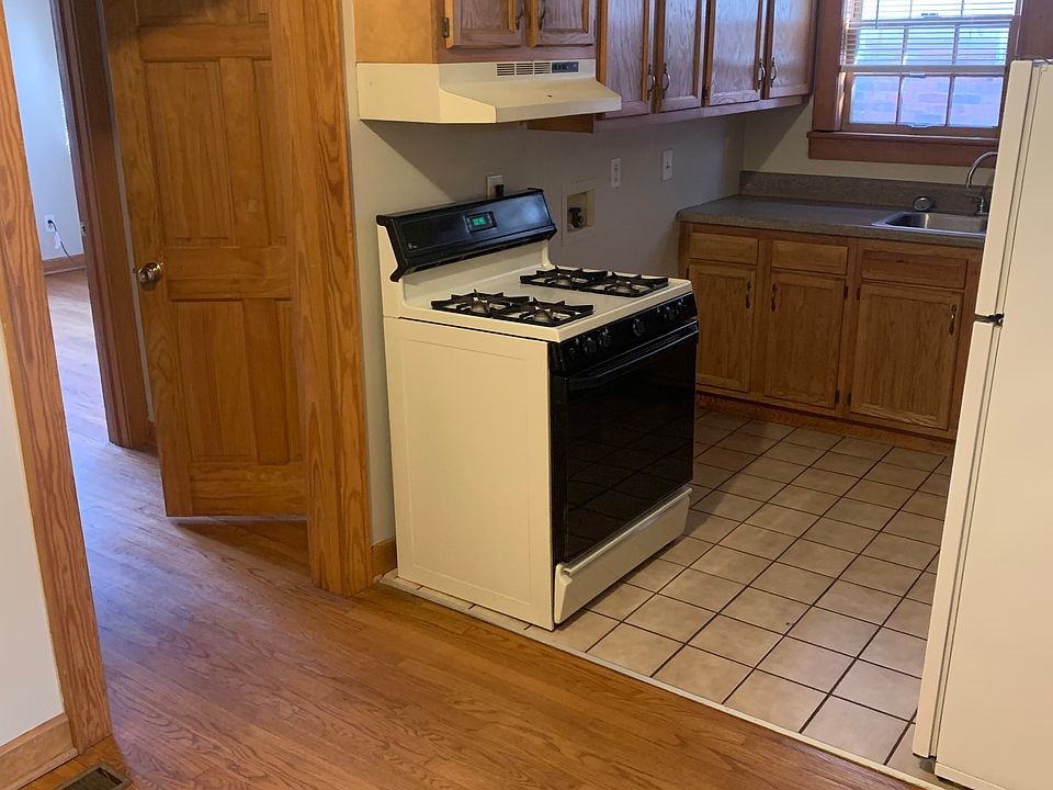 1st image of 1717 Clinch Ave #1719-1