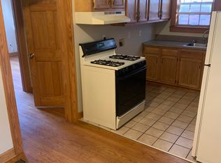 1717 Clinch Ave #1719-1, Knoxville, TN 37916