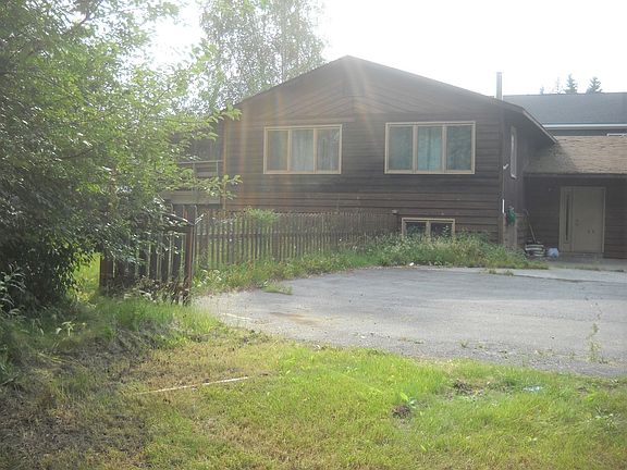 2nd image of 244 Cross Way