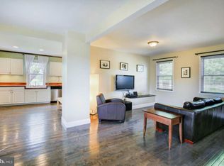 15916 Brandywine Rd, Brandywine, MD 20613