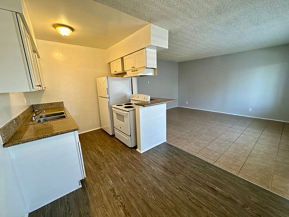 5th image of 1740 Freeman Ave APT 6