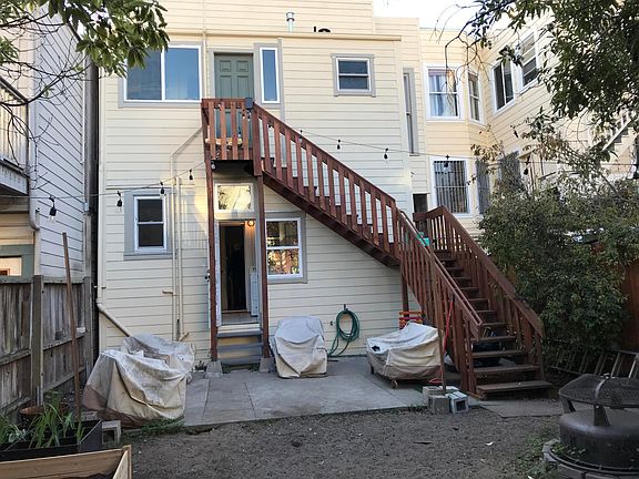 2nd image of 358 5th Ave