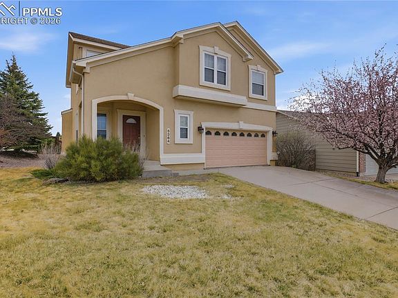 2nd image of 5364 Rose Ridge Ln