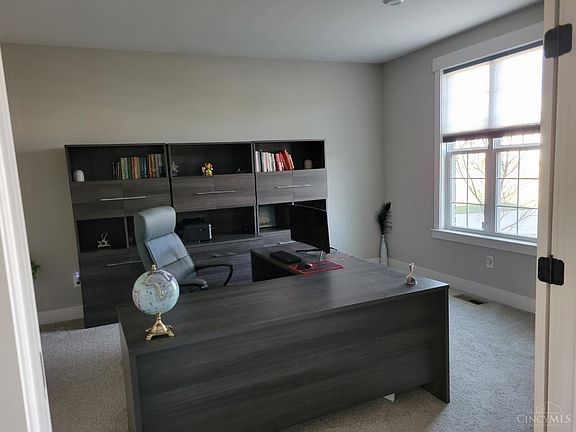 5th image of 9929 Cross Meadow Dr