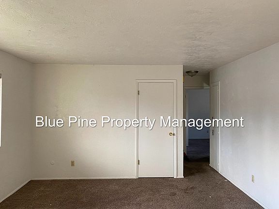 3rd image of 1680 Calkins Ave APT 1