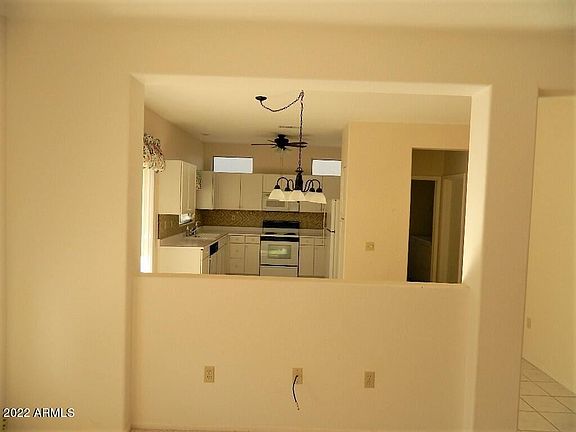 3rd image of 22606 N Cabana Ln