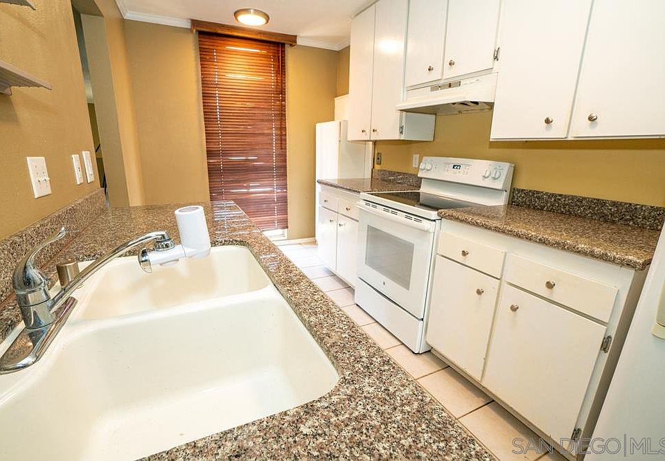 1st image of 4875 Collwood Blvd Unit B
