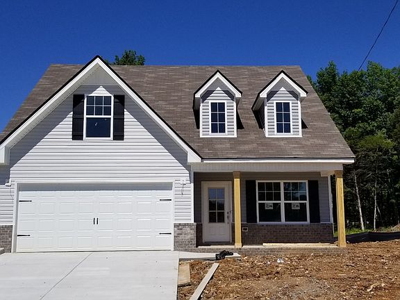 3rd image of 118 Kash Court Lot 29