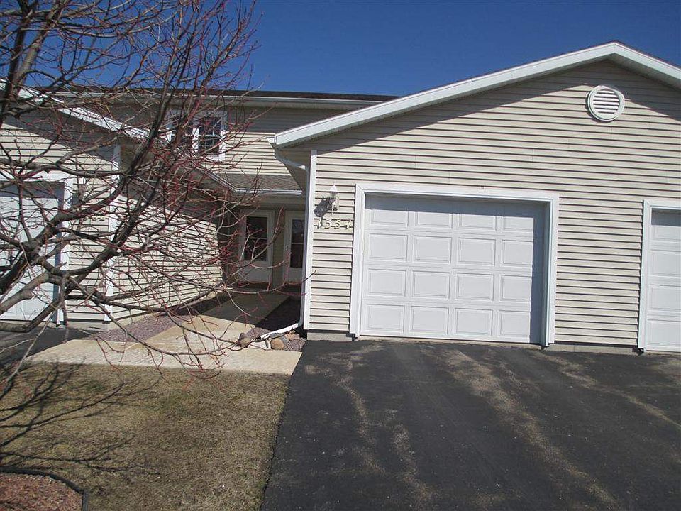 1st image of 1354 Silver Dr Unit 23