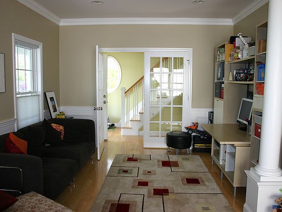 5th image of (Undisclosed Address)