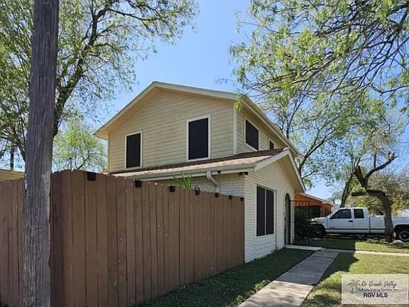 2nd image of 401 Whalen Rd