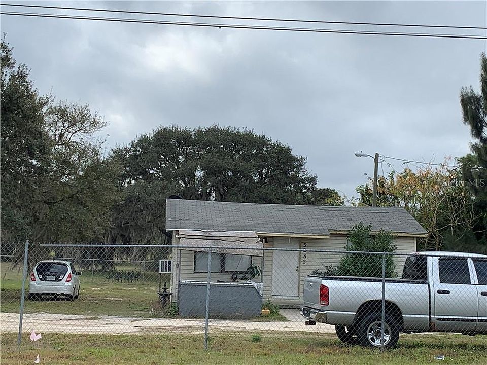 2nd image of 5283 Johnson Ave