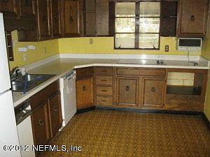5th image of 5267 Pennant Dr