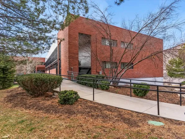 850 S Donner Way APT 505, Salt Lake City, UT 84108