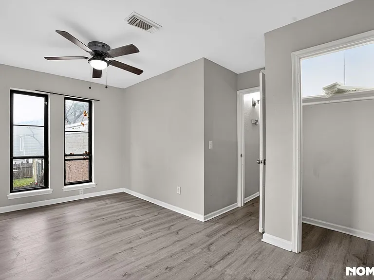 17805 Villa Way Dr — Photo 20