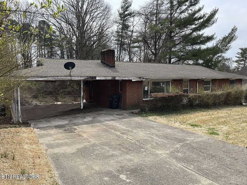 1st image of 2440 Brooks Ave