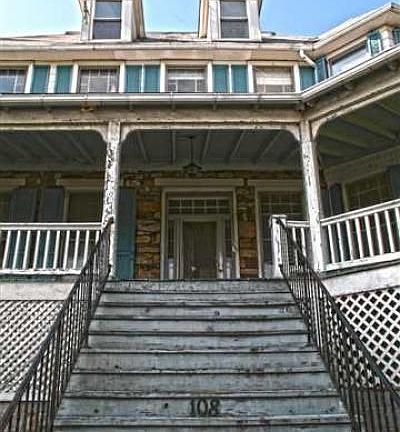 2nd image of 108 Belle Vista Dr