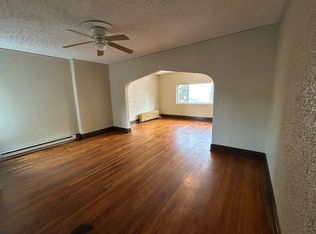 1028 Jefferson Ave #UP, Akron, OH 44302