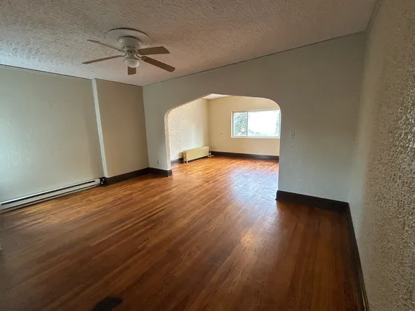 1028 Jefferson Ave #Up, Akron, OH 44302