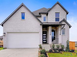 5134 Ellis Way, Schertz, TX 78108