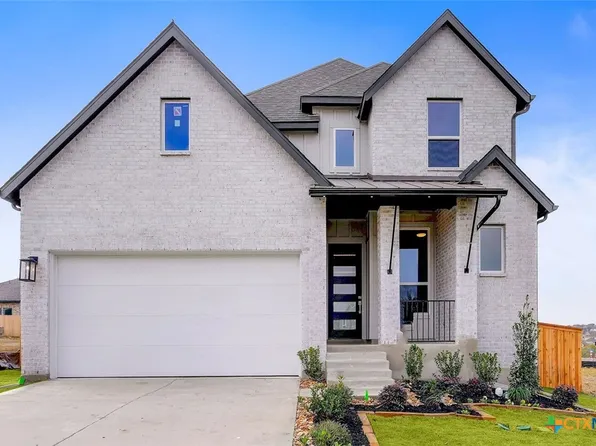 5134 Ellis Way, Schertz, TX 78108