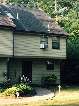 1st image of 19 Greenwood Village St
