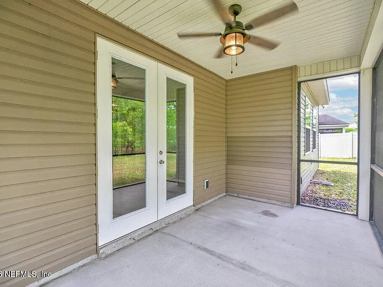 1474 Lantern Light Trl — Photo 50