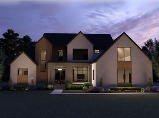 Current plan: Caliza 1945 - Without Homesite