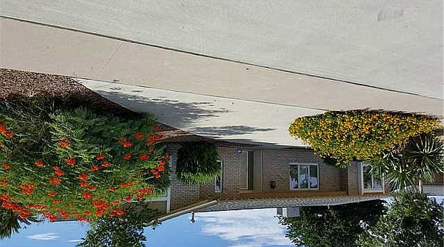 1st image of 9737 Cartway Ln