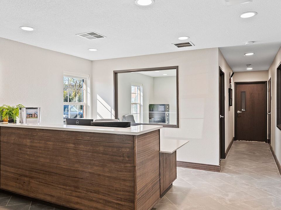 Chapel Ridge of Gallatin 1590 Airport Rd Gallatin TN Zillow