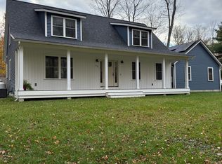 65 Birch Trl, Coventry, CT 06238