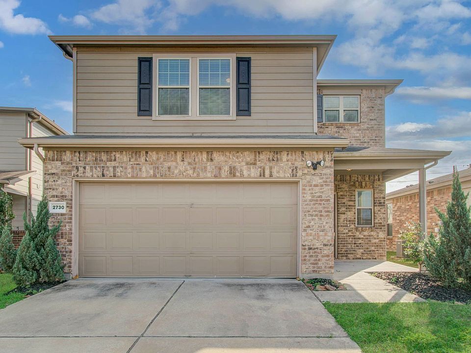 1st image of 2730 Skyview Long Dr