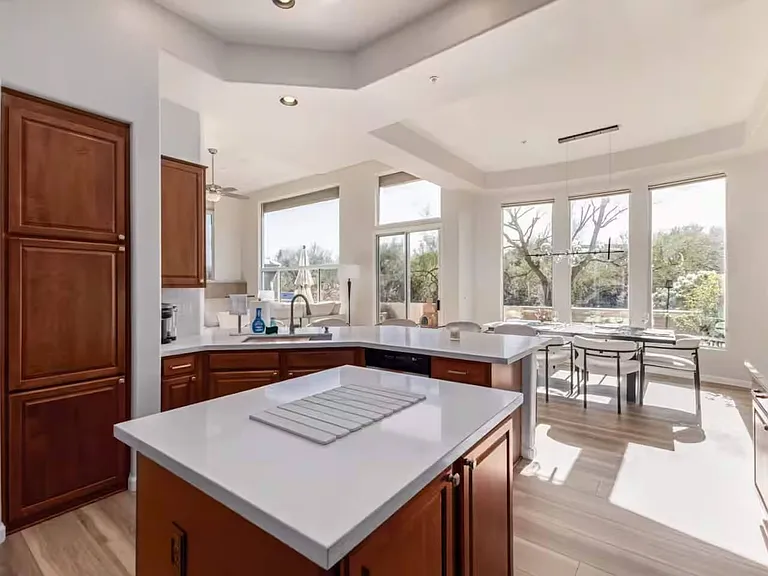 28990 White Feather Ln — Photo 24