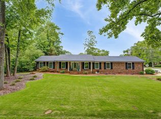 2 Sandringham Rd, Taylors, SC 29687