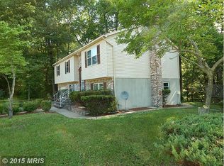 12308 Chado Ct, Clinton, MD 20735