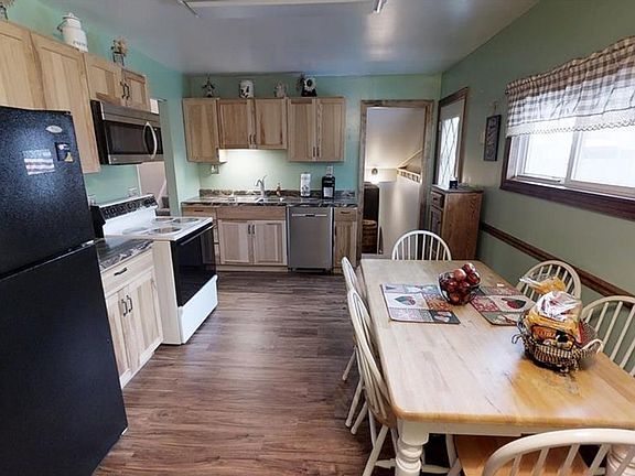 5th image of 1103 Greenheart Dr