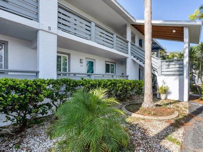 6800 Placida Rd Unit 235, Englewood, FL, 34224