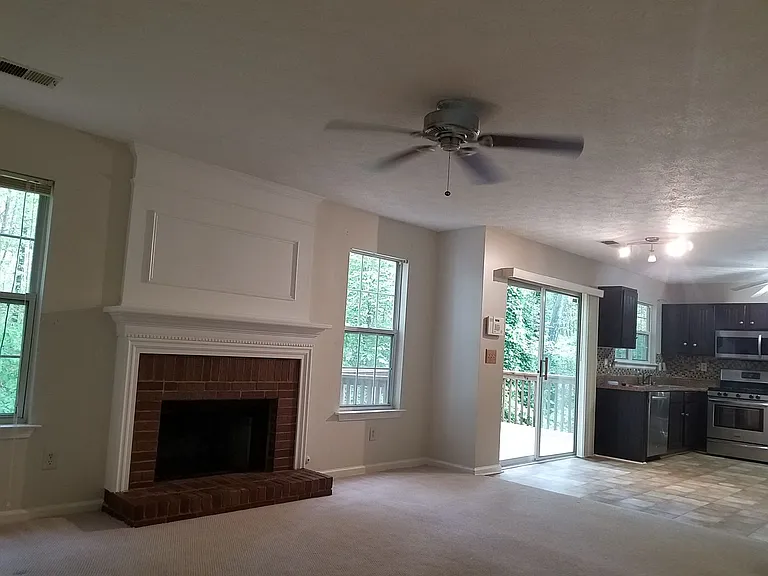 3309 Touchwood Ct SW — Photo 102