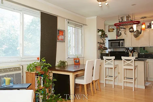 Sold by Town Residential | media 14