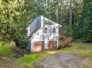 4128 Meridian Rd NE, Olympia, WA 98516