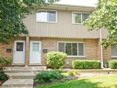 232 George St, Barrington, IL, 60010